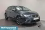 2025 SEAT Ibiza 1.0 TSI 95 Xcellence Lux 5dr