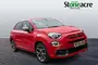 2020 Fiat 500X 1.3 Sport 5dr DCT