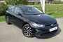 2024 Volkswagen Polo 1.0 TSI Life 5dr