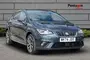 2024 SEAT Ibiza 1.0 TSI 115 Xcellence 5dr