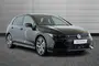 2025 Volkswagen Golf 1.5 eTSI 150 Black Edition 5dr DSG