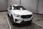 2025 Volvo XC40 2.0 B4P Plus Black Edition 5dr Auto
