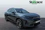 2025 Cupra Formentor 1.5 eTSI 150 V2 5dr DSG