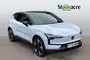 2026 Volvo EX30 315kW Twin Motor Performance Ultra 69kWh 5dr Auto