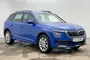 2022 Skoda Kamiq 1.0 TSI 110 SE 5dr DSG