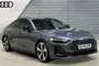 2025 Audi A5 2.0 TFSI 204 Edition 1 4dr S Tronic