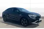 2022 Renault Arkana 1.6 E-TECH Hybrid 145 R.S. Line 5dr Auto