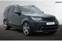 2024 Land Rover Discovery 3.0 D350 Dynamic HSE 5dr Auto