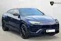 2018 Lamborghini Urus 4.0T FSI V8 5dr Auto