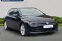 2025 Volkswagen Golf 1.5 eTSI 150 Match 5dr DSG