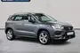 2024 SEAT Ateca 1.5 TSI EVO FR 5dr