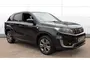 2022 Suzuki Vitara 1.4 Boosterjet 48V Hybrid SZ-T 5dr