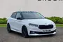 2023 Skoda Fabia 1.0 TSI 110 Colour Edition 5dr DSG