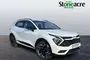 2025 Kia Sportage 1.6T GDi 241 PHEV GT-Line 5dr Auto AWD