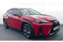 2023 Lexus UX 250h 2.0 F-Sport Design 5dr CVT