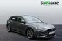 2023 Ford Focus 1.0 EcoBoost Hybrid mHEV ST-Line X 5dr Auto