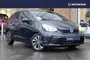 2025 Honda Jazz 1.5 i-MMD Hybrid Advance 5dr eCVT