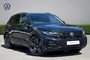 2026 Volkswagen Touareg 3.0 V6 TDI 4Motion 286 Final Edition 5dr Tip Auto