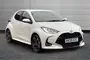 2025 Toyota Yaris 1.5 Hybrid 130 Excel 5dr CVT
