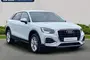 2025 Audi Q2 30 TFSI 116 Sport 5dr
