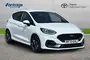 2023 Ford Fiesta 1.5 EcoBoost ST-3 5dr