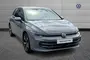 2026 Volkswagen Golf 1.5 TSI 204 Style eHybrid 5dr DSG