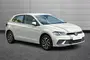2024 Volkswagen Polo 1.0 Life 5dr