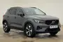 2025 Volvo XC40 2.0 B4P Plus Dark 5dr Auto