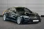 2024 Mercedes-Benz CLA CLA 180 AMG Line Premium 4dr Tip Auto