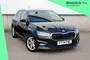 2024 Skoda Fabia 1.0 TSI 116 SE L 5dr DSG