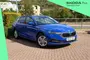 2022 Skoda Octavia Estate 1.0 TSI e-TEC SE Technology 5dr DSG