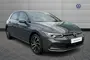 2023 Volkswagen Golf 1.5 TSI 150 Style Edition 5dr