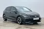 2025 Volkswagen Golf 1.5 eTSI 150 R-Line 5dr DSG