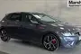 2023 Volkswagen Polo 2.0 TSI GTI 5dr DSG