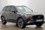 2025 Volvo XC90 2.0 T8 PHEV Plus Pro Dark 5dr AWD Geartronic