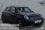2021 MINI Hatchback 1.5 Cooper Exclusive 5dr Auto