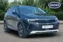 2023 Vauxhall Grandland 1.2 Turbo Ultimate 5dr Auto