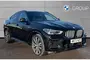 2023 BMW X6 xDrive40i MHT M Sport 5dr Step Auto