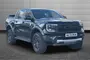 2023 Ford Ranger Pick Up Double Cab Raptor 3.0 EcoBoost V6 292 Auto