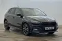 2025 Skoda Fabia 1.0 TSI 116 Monte Carlo 5dr DSG