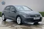 2025 Volkswagen Golf 1.5 TSI 204 Match eHybrid 5dr DSG