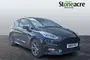 2019 Ford Fiesta 1.0 EcoBoost ST-Line 3dr
