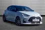 2024 Toyota Yaris 1.5 Hybrid 130 GR Sport 5dr CVT