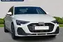 2025 Audi A3 1.5 TFSI 150 S Line 5dr S Tronic