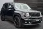 2022 Jeep Renegade 1.0 T3 GSE Limited 5dr