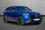 2023 Mercedes-Benz EQC EQC 400 300kW AMG Line Premium Plus 80kWh 5dr Auto
