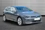 2025 Volkswagen Golf 1.5 eTSI 150 Match 5dr DSG