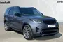 2025 Land Rover Discovery 3.0 D350 Dynamic SE 5dr Auto