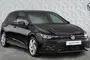 2025 Volkswagen Golf GTE 1.5 TSI 272 GTE eHybrid 5dr DSG