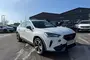 2024 Cupra Formentor 1.4 eHybrid 204 V1 5dr DSG